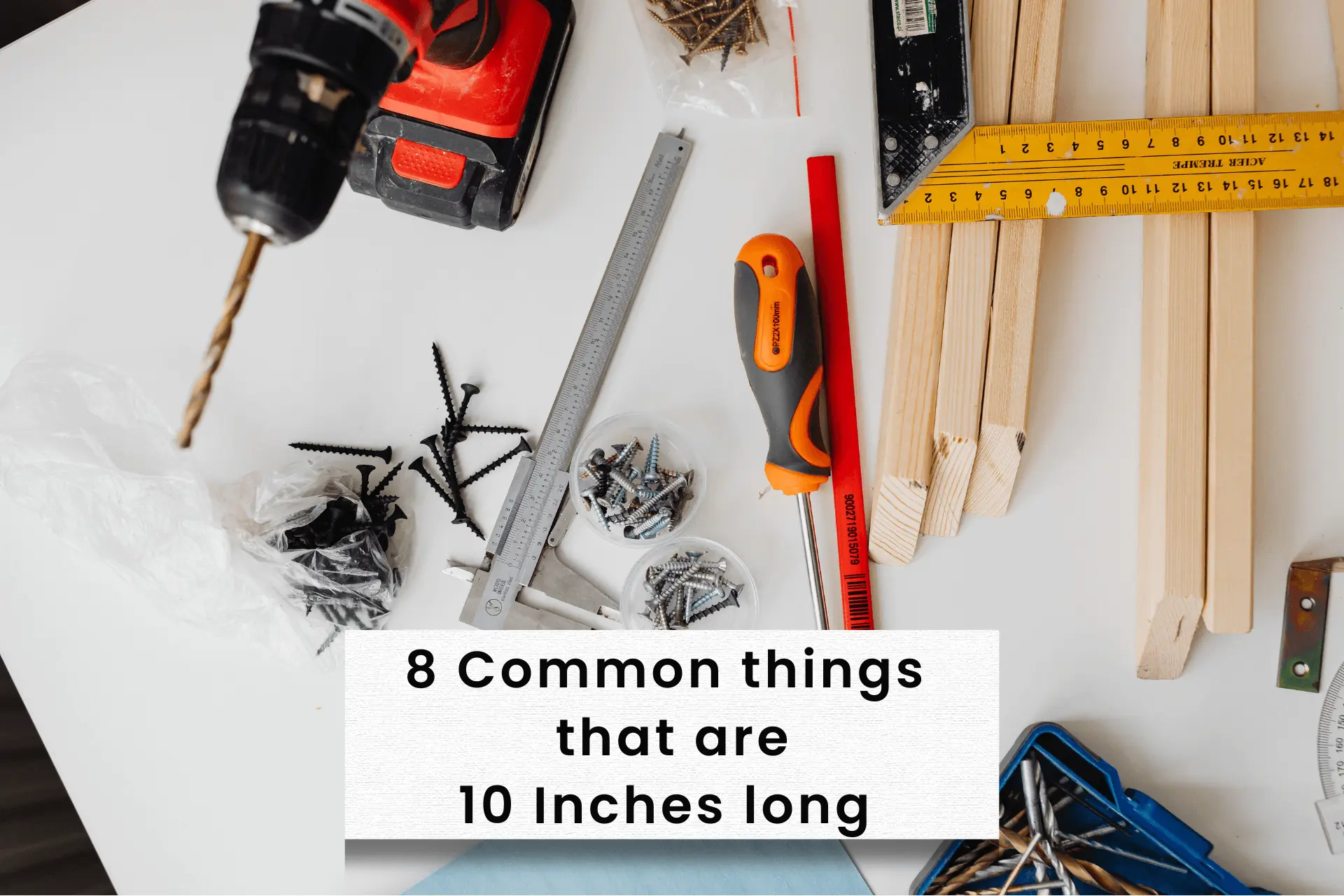 how-long-is-10-inches-compared-to-everyday-objects-measurementer